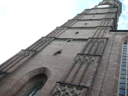 P1090877