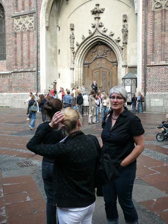 P1090884