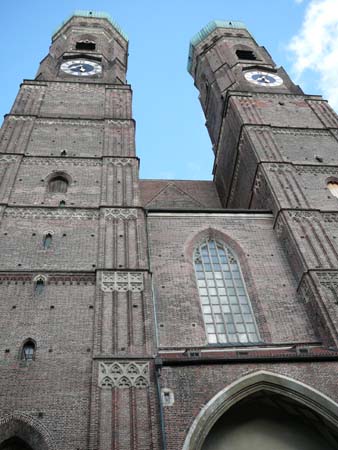 P1090889