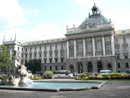 P1090896