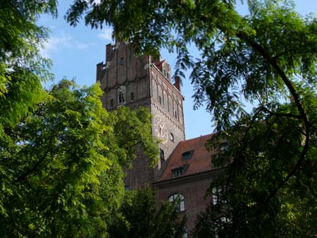 P1090897