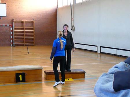 P1100376