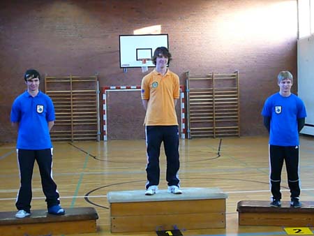 P1100388