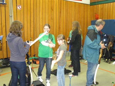 schule