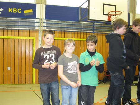 schule