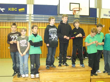 schule