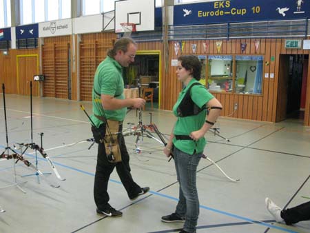 schule