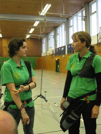schule