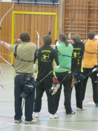 schule