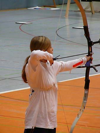 P1070704a