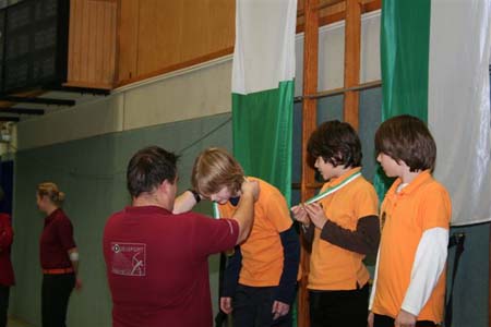 IMG_8327