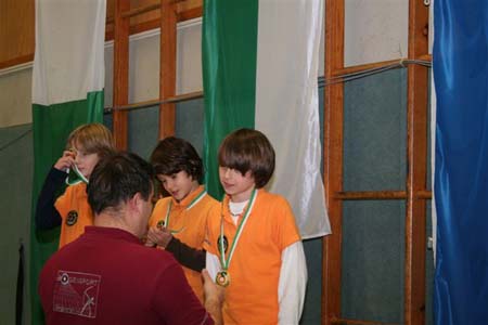 IMG_8328