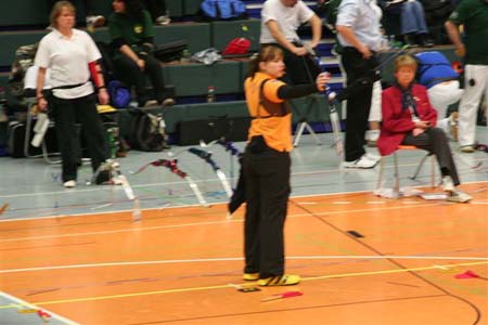 IMG_8655