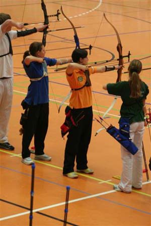 IMG_8691
