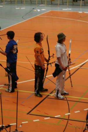 IMG_8700