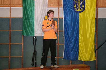 IMG_8721