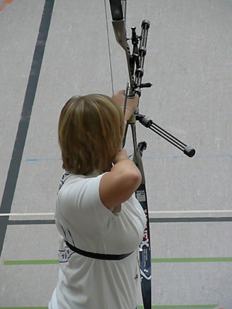 P1110081