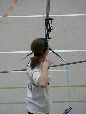 P1110110