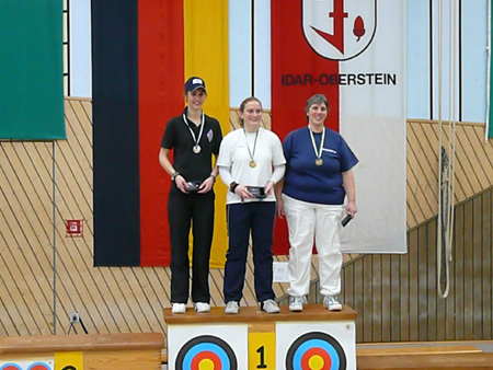 P1110181