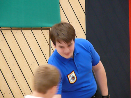 P1110194