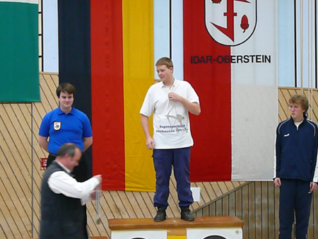 P1110195