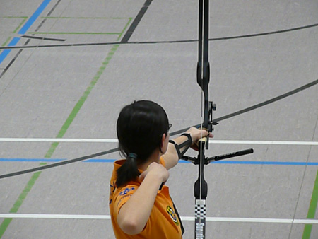P1110284