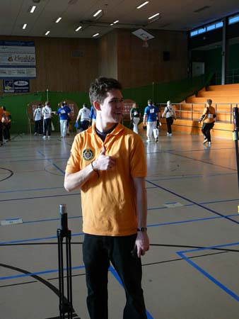 P1070069a