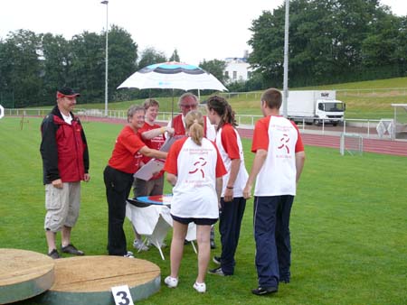 P1040347