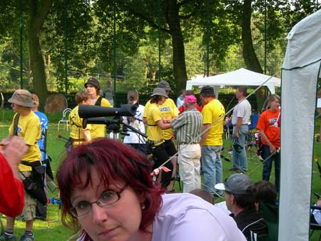 DSCN1717