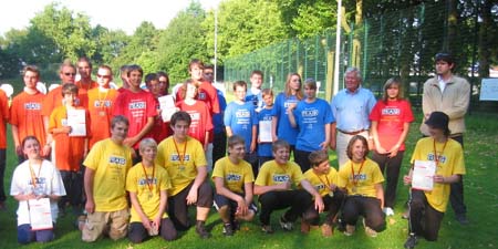 ruhrolymp_aachen_1platz