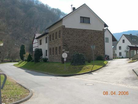 DSCN1248