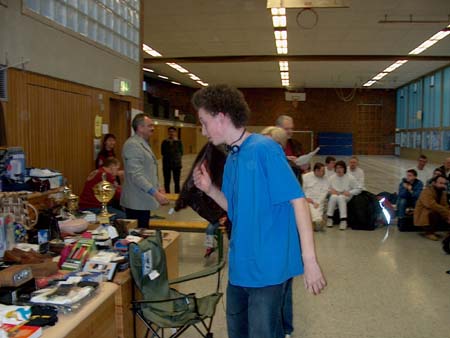 Bild