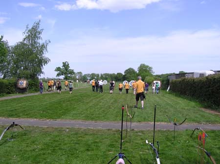 P5080053