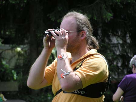 P5080072