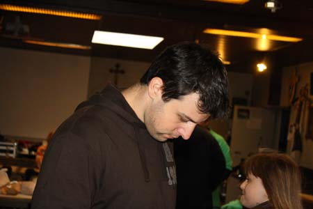 IMG_8261
