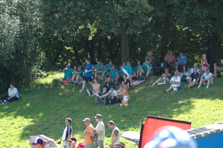 2007-07-14_10-18-54_Bogen-WM_2007
