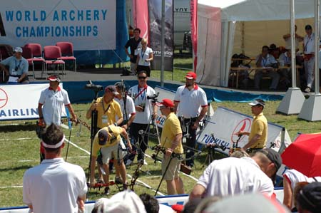 2007-07-14_11-16-14_Bogen-WM_2007