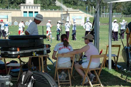 2007-07-14_11-55-02_Bogen-WM_2007