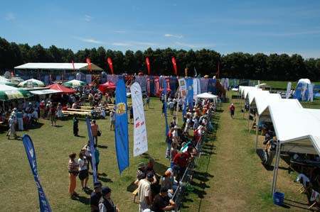 2007-07-14_12-00-48_Bogen-WM_2007