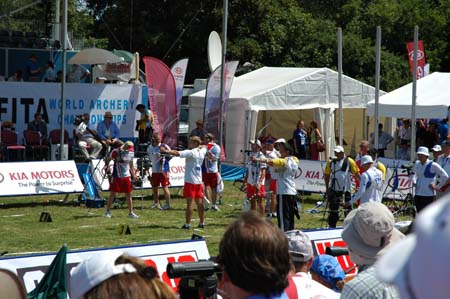 2007-07-14_12-46-58_Bogen-WM_2007