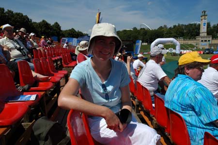 2007-07-14_13-05-47_Bogen-WM_2007