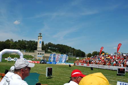 2007-07-14_13-07-08_Bogen-WM_2007