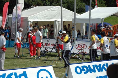 2007-07-14_13-41-57_Bogen-WM_2007