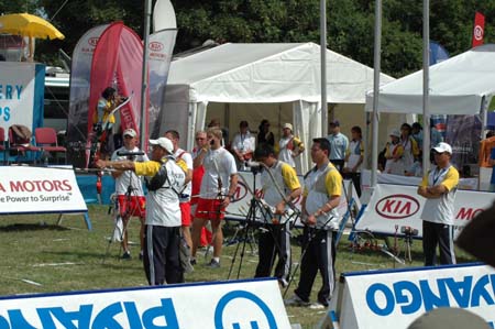 2007-07-14_14-00-28_Bogen-WM_2007