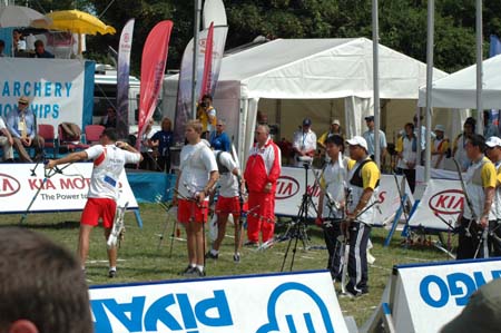 2007-07-14_14-01-33_Bogen-WM_2007