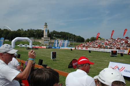 2007-07-14_14-22-00_Bogen-WM_2007
