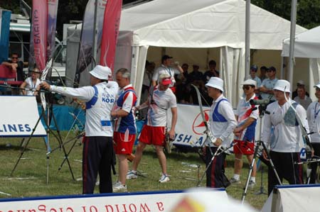 2007-07-14_14-46-46_Bogen-WM_2007