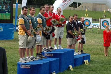 2007-07-14_15-45-07_Bogen-WM_2007