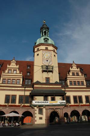 2007-07-14_17-51-49_Bogen-WM_2007