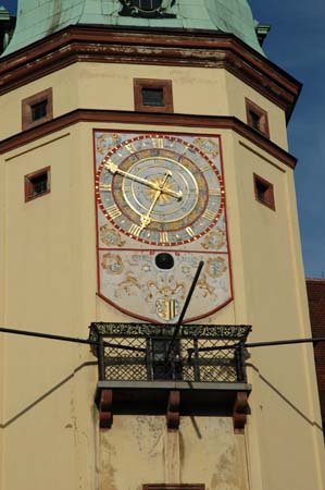2007-07-14_17-52-04_Bogen-WM_2007